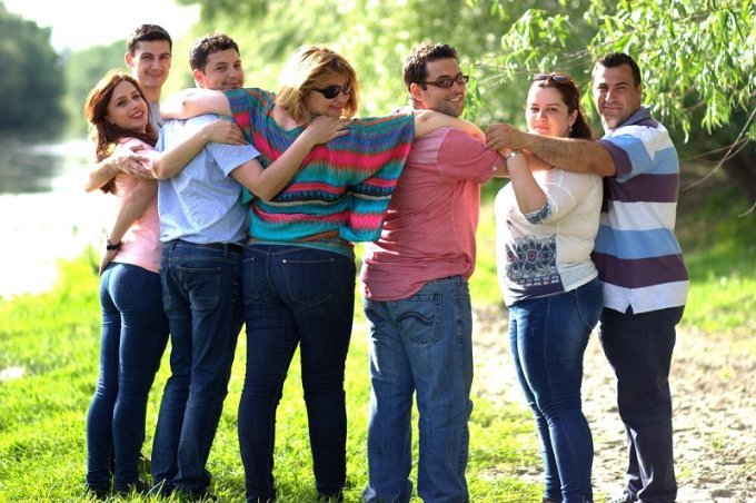 What Are Friends With Benefits? A Real Talk Guide to the Modern Arrangement