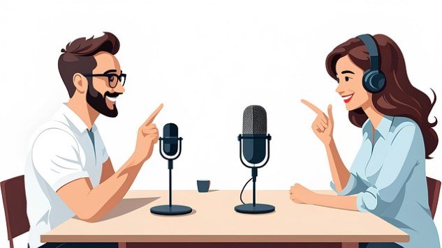 What are the 7 most common interview questions and answers?