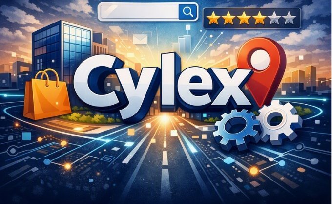 What Is Cylex Used For?