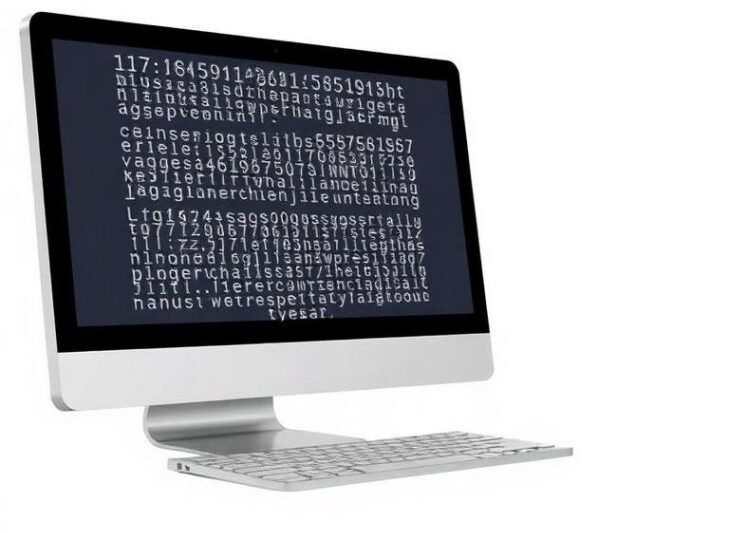 What Is a CAPTCHA Challenge Response? A Complete Guide