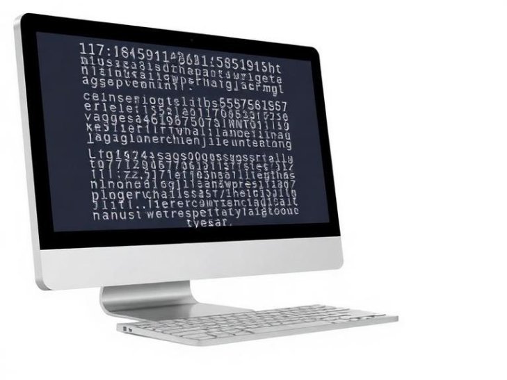What Is a CAPTCHA Challenge Response 