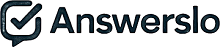 Answerslo