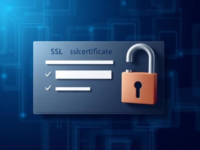 What Is an SSL Certificate Chain? A Complete Guide for Website Owners