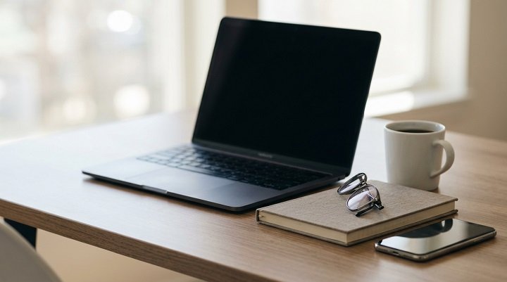 ai side hustles