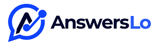AnswersLo