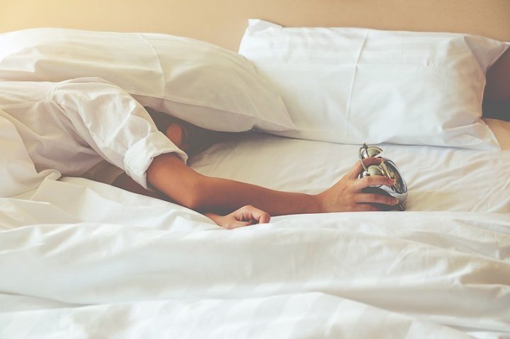 Where is the best place to buy a mattress